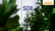 Sebi's Corporate Bond Liquidity Window Fails to Gain Traction in India