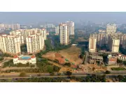 Sector 90 in Gurugram Rises as a Top-Tier Residential Hotspot
