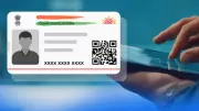 Secure Your Aadhaar: How to Lock and Unlock Your UID for Enhanced Privacy