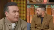 Sehwag, Yuvraj, Kaif Share Cricket Tales & Friendship on Kapil Show Season 4