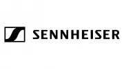 Sennheiser Republic Day Sale on Amazon: Up to 50% Off on Headphones, Mics