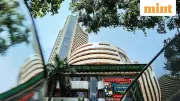Sensex, Nifty Set for Higher Open as Asian Markets Rally on Venezuela News