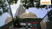 Sensex, Nifty Set for Mixed Start Amid Global Cues; HDFC Bank, Trent in Focus