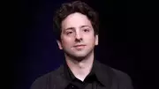 Sergey Brin: Passion Over Degrees in Tech's AI Era