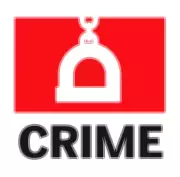 Serial Thief Arrested in Thiruvananthapuram After Dramatic Police Chase