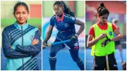 SG Pipers' Remarkable Turnaround: From Last to Final in Women's Hockey India League