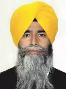 SGPC Refuses Police Probe into 328 Missing Guru Granth Sahib Saroops