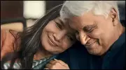 Shabana Azmi's Heartfelt Birthday Tribute to Husband Javed Akhtar at 81