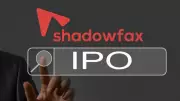Shadowfax IPO GMP Surges: Subscription Status, Listing Date & Full Details
