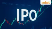Shadowfax Technologies IPO Set for Market Debut on January 28