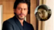 Shah Rukh Khan Blesses Rani Mukerji's Mardaani 3, Praises Her Strong Female Character