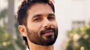 Shahid Kapoor's Heartwarming Fan Moment Goes Viral Amid O'Romeo Buzz