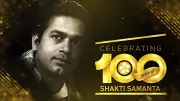 Shakti Samanta's 100 Years: Celebrating the Iconic Filmmaker's Enduring Legacy