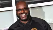 Shaquille O'Neal's $500 Million Empire: From NBA to Big Chicken & Tech