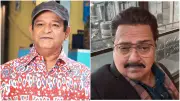 Sharad Sankla Praises Rakesh Bedi's Brilliance in Dhurandhar & TMKOC