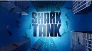 Shark Tank India Season 5 Premieres Jan 5, 2026 with New Judges & Campus Special