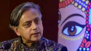 Shashi Tharoor Clarifies Congress Party Loyalty Amid Speculation