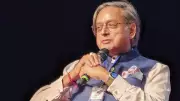 Shashi Tharoor Defends Operation Sindoor Stance, Says He Never Violated Party Line