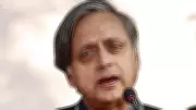 Shashi Tharoor Urges Centre to Honor Budget Promises to Kerala, Including AIIMS