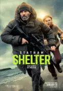 Shelter Movie Review: Jason Statham Delivers Thrills Despite Narrative Flaws
