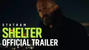 Shelter Official Trailer Out: Jason Statham Stars in Ric Roman Waugh's Thriller