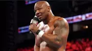 Shelton Benjamin: WWE Star's Private Life, Fatherhood & 20+ Year Career