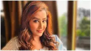 Shilpa Shinde Returns in Double Role for 'Bhabiji Ghar Par Hai 2.0' Ghostly Track