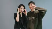 Shin Hye-sun & Ji Chang-wook Dating Rumours: Truth Behind 'Welcome to Samdal-ri' Chemistry