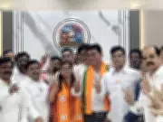 Shiv Sena-BJP Forge Alliance in Ulhasnagar, Congress Left as Lone Opposition