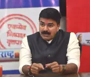 Shiv Sena Manifesto Sparks Plagiarism Row: A Copy-Paste Job?