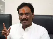 Shiv Sena (UBT) Leader Demands White Paper on Maharashtra's Davos FDI Conversion