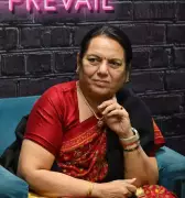 Shiv Sena's PMC Manifesto Vows to Protect Pune's Hills, Enhance Women's Safety