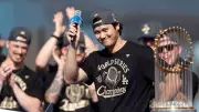 Shohei Ohtani's Historic Season Earns MLB MVP Honors, Leads Dodgers Dynasty