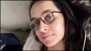 Shraddha Kapoor Declares Monday as Her Sunday, Shares Relaxed Selfies
