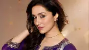 Shraddha Kapoor's Witty Reply on Marriage Goes Viral: 'Main Karoongi'