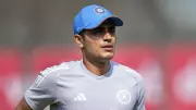 Shubman Gill Identifies Key Weakness After India's Series Loss