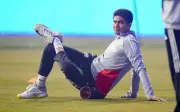 Shubman Gill's Vijay Hazare Trophy Match vs Sikkim to be Held Behind Closed Doors