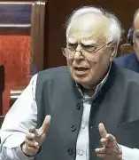 Sibal Defends Mamata's I-PAC Visit in SC, Questions ED's Election-Timed Probe