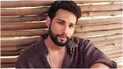 Siddhant Chaturvedi Denies Role in 'Dear Comrade' Hindi Remake, Ends Remake Run
