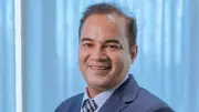 Siddhartha Bhaiya, Aequitas MD, Dies at 55 from Cardiac Arrest on NZ Vacation