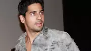 Sidharth Malhotra's Birthday: Six Stellar Performances That Defined His Career