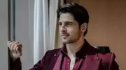 Sidharth Malhotra's Birthday Style: 7 Dapper Fashion Moments That Define His Iconic Look