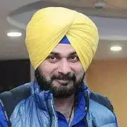 Sidhu's Exclusion from Congress Meet Sparks Speculation Over Political Future