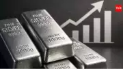 Silver Hits Historic $100/Oz, Gold Nears $5,000 as Global Uncertainty Fuels Rally