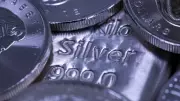 Silver Price Skyrockets 6% to Historic ₹3.77 Lakh Peak - Is It Still a Buy?