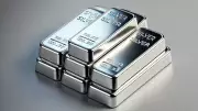 Silver Prices Hold Steady Above ₹50,000: Is Now the Right Time to Invest?