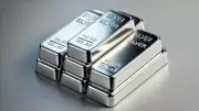 Silver Prices Surge 1% on MCX, Bull Run Continues: Can It Hit ₹3,15,000?