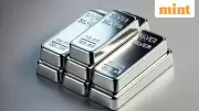 Silver Rate Today: Can Prices Hit ₹3 Lakh & $100? Experts Weigh In