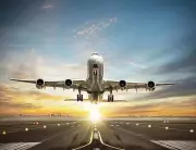 Sindhudurg Airport Gets DGCA Nod for 24x7 All-Weather Ops, Boosts Konkan