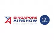 Singapore Airshow 2026 to Dazzle with Global Flying Displays & Tech